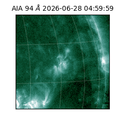 saia - 2026-06-28T04:59:59.120000