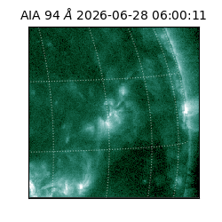 saia - 2026-06-28T06:00:11.120000