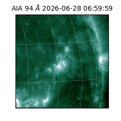 saia - 2026-06-28T06:59:59.136000