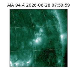 saia - 2026-06-28T07:59:59.123000