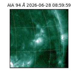 saia - 2026-06-28T08:59:59.123000