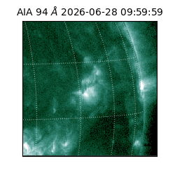 saia - 2026-06-28T09:59:59.120000