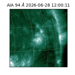 saia - 2026-06-28T12:00:11.120000