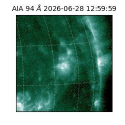 saia - 2026-06-28T12:59:59.129000
