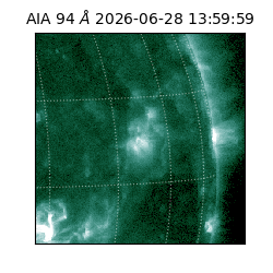 saia - 2026-06-28T13:59:59.121000
