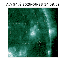 saia - 2026-06-28T14:59:59.120000