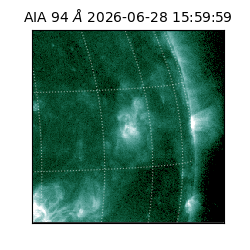 saia - 2026-06-28T15:59:59.123000