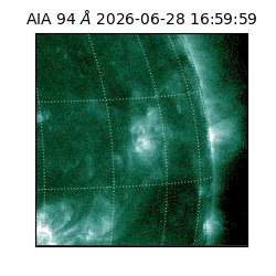 saia - 2026-06-28T16:59:59.123000