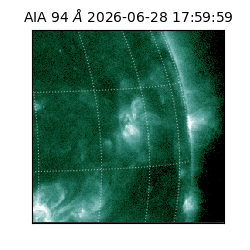 saia - 2026-06-28T17:59:59.144000