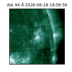 saia - 2026-06-28T18:59:59.123000