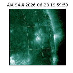 saia - 2026-06-28T19:59:59.120000