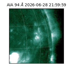 saia - 2026-06-28T21:59:59.120000