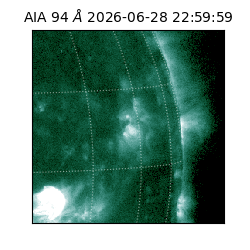 saia - 2026-06-28T22:59:59.129000