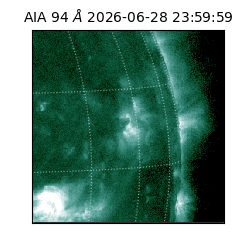 saia - 2026-06-28T23:59:59.120000