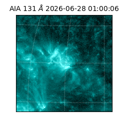saia - 2026-06-28T01:00:06.620000