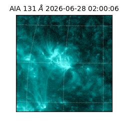 saia - 2026-06-28T02:00:06.621000