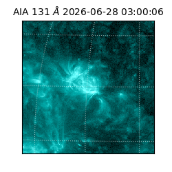 saia - 2026-06-28T03:00:06.620000