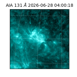saia - 2026-06-28T04:00:18.644000