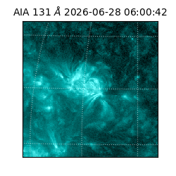 saia - 2026-06-28T06:00:42.620000