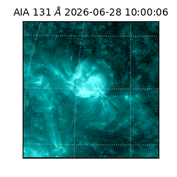 saia - 2026-06-28T10:00:06.623000