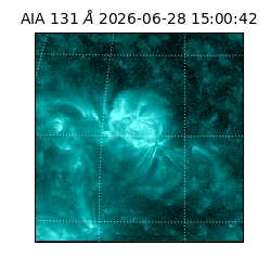 saia - 2026-06-28T15:00:42.620000