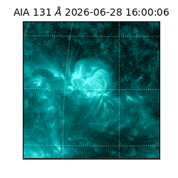saia - 2026-06-28T16:00:06.621000