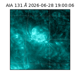 saia - 2026-06-28T19:00:06.636000