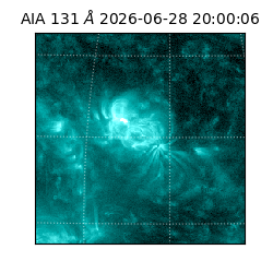 saia - 2026-06-28T20:00:06.620000