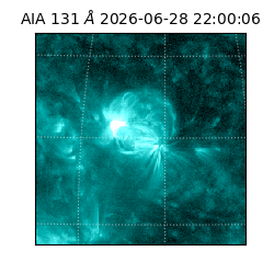 saia - 2026-06-28T22:00:06.620000
