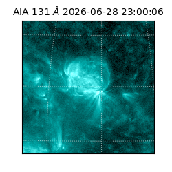 saia - 2026-06-28T23:00:06.620000