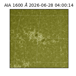 saia - 2026-06-28T04:00:14.132000