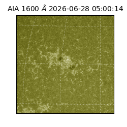 saia - 2026-06-28T05:00:14.123000
