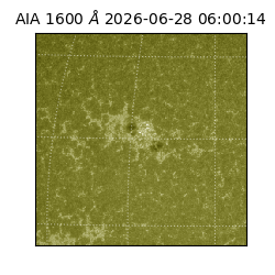 saia - 2026-06-28T06:00:14.123000