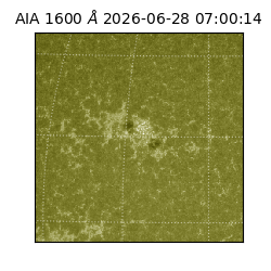 saia - 2026-06-28T07:00:14.122000
