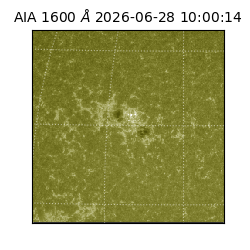 saia - 2026-06-28T10:00:14.123000
