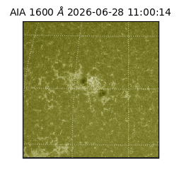 saia - 2026-06-28T11:00:14.129000