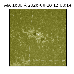 saia - 2026-06-28T12:00:14.129000