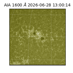 saia - 2026-06-28T13:00:14.131000