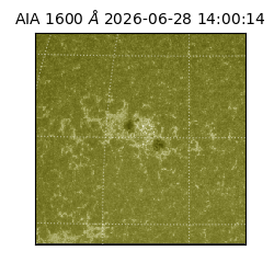 saia - 2026-06-28T14:00:14.131000