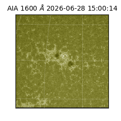 saia - 2026-06-28T15:00:14.123000