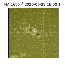 saia - 2026-06-28T16:00:14.123000
