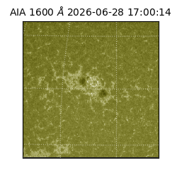 saia - 2026-06-28T17:00:14.122000