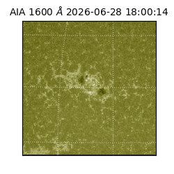 saia - 2026-06-28T18:00:14.122000