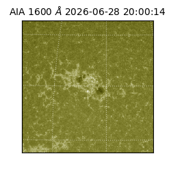 saia - 2026-06-28T20:00:14.123000