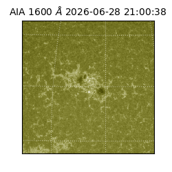 saia - 2026-06-28T21:00:38.123000