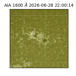 saia - 2026-06-28T22:00:14.122000