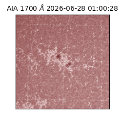 saia - 2026-06-28T01:00:28.723000