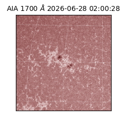 saia - 2026-06-28T02:00:28.720000