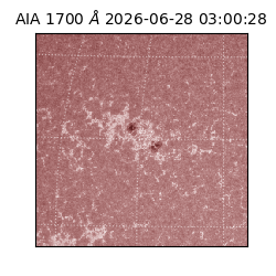 saia - 2026-06-28T03:00:28.716000