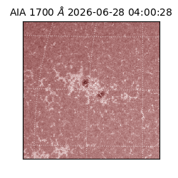 saia - 2026-06-28T04:00:28.716000